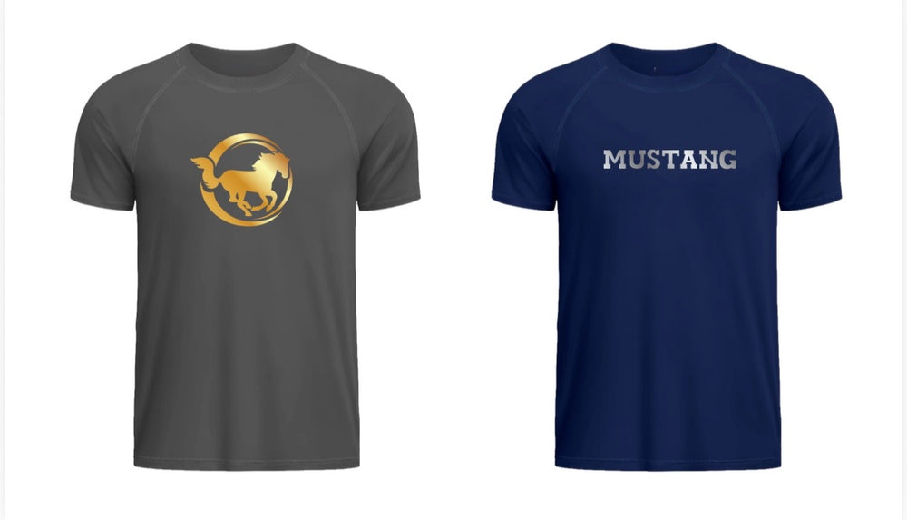 All-Star Practice Tee Set