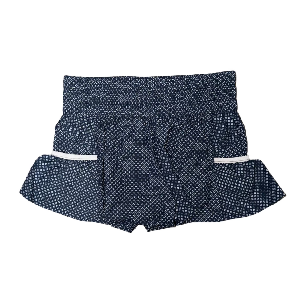 FP Movement Get Your Flirt On Print