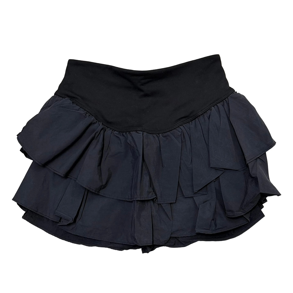 FP Movement Field Day Skort