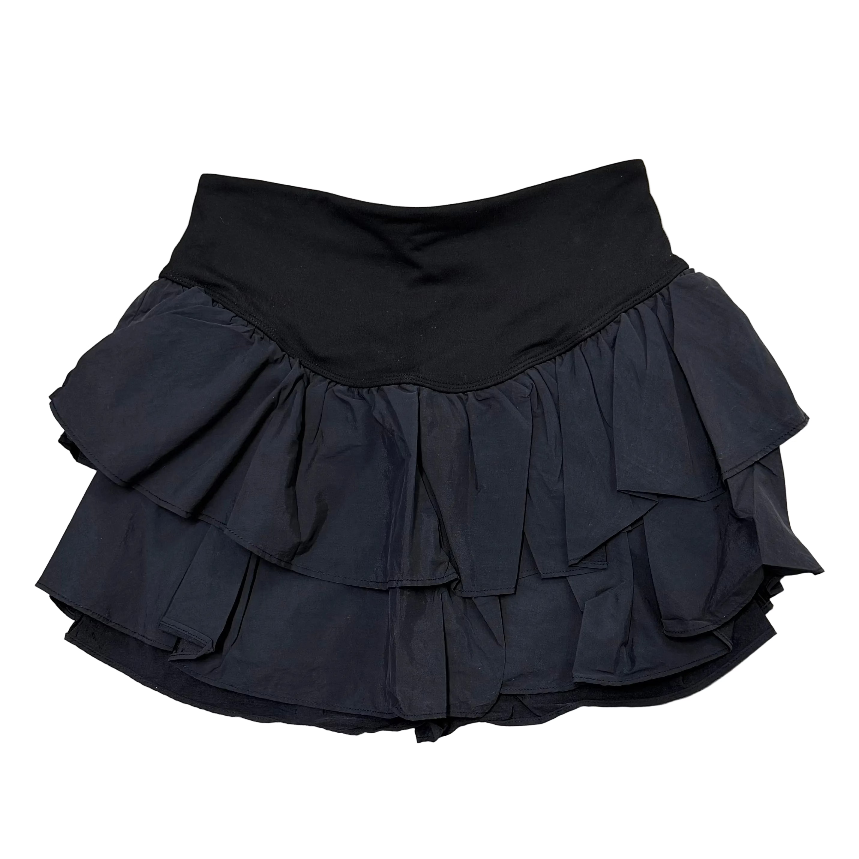 FP Movement Field Day Skort