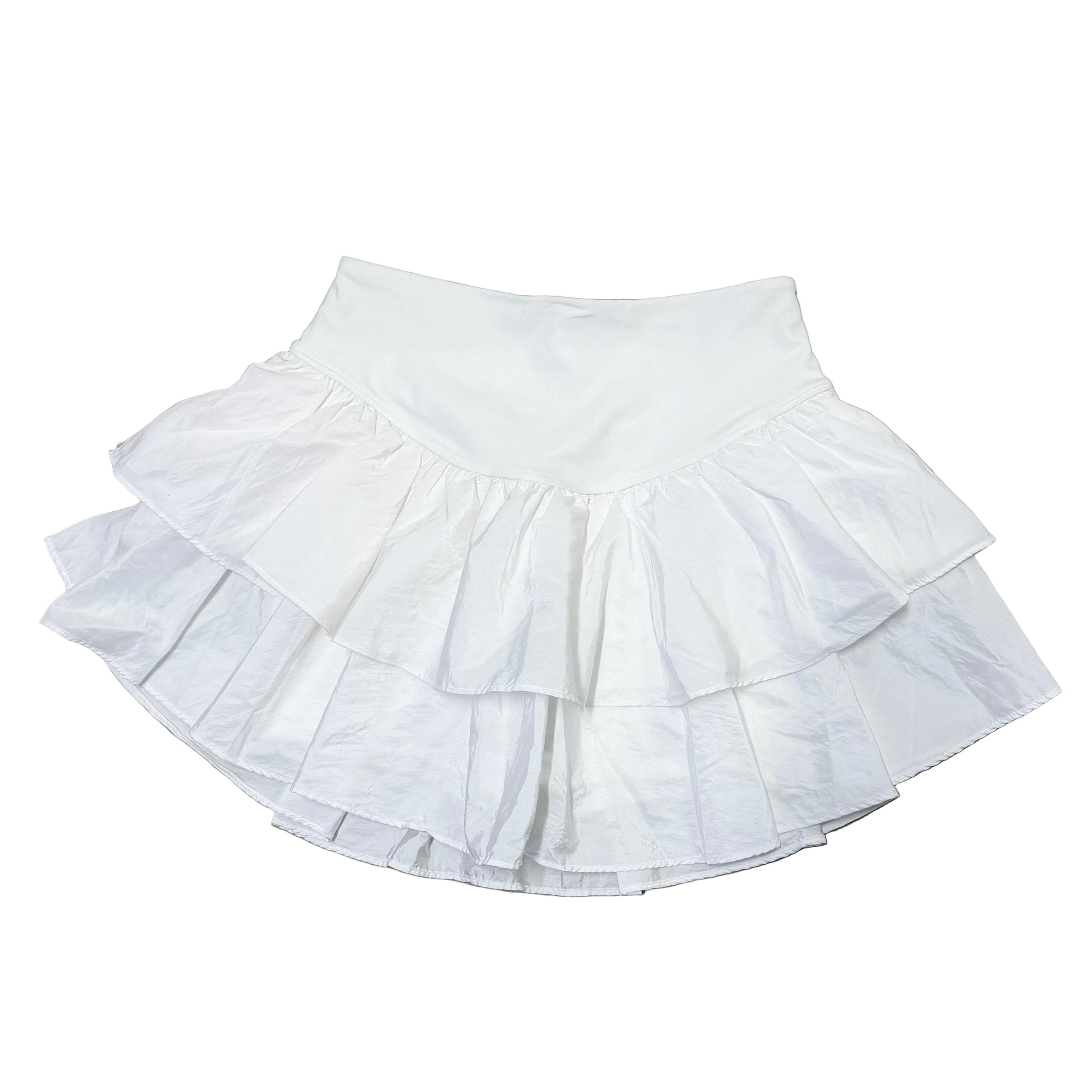 FP Movement Field Day Skort