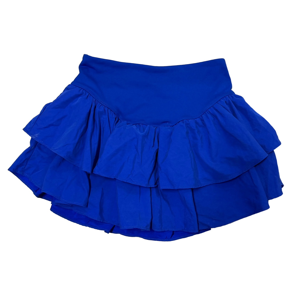 FP Movement Field Day Skort