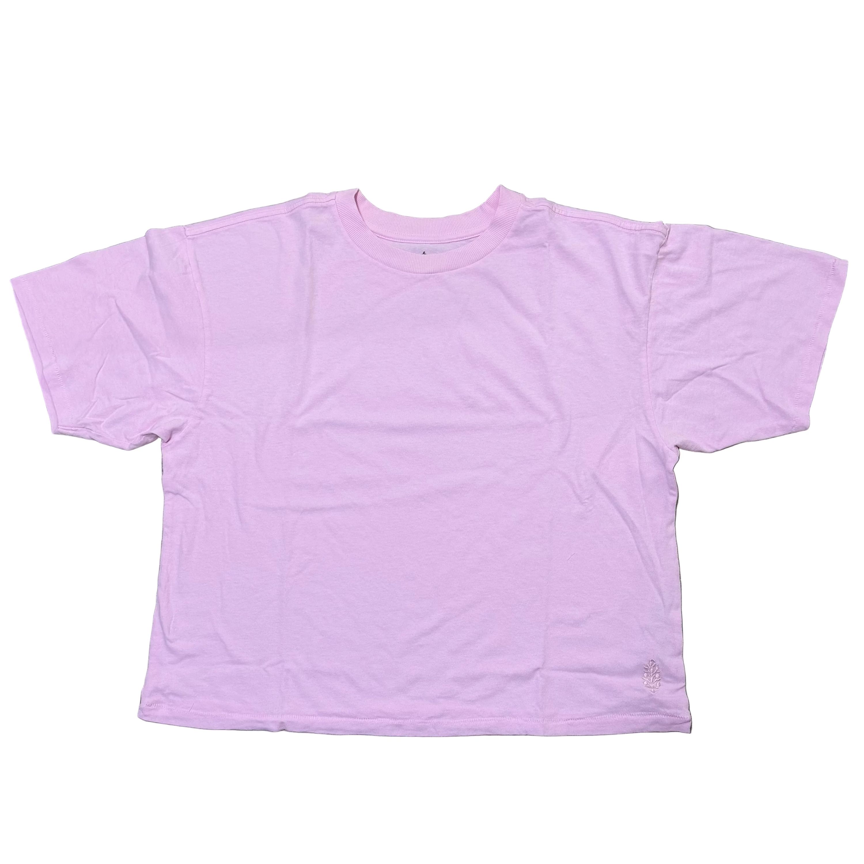 FP Movement Tackle Tee