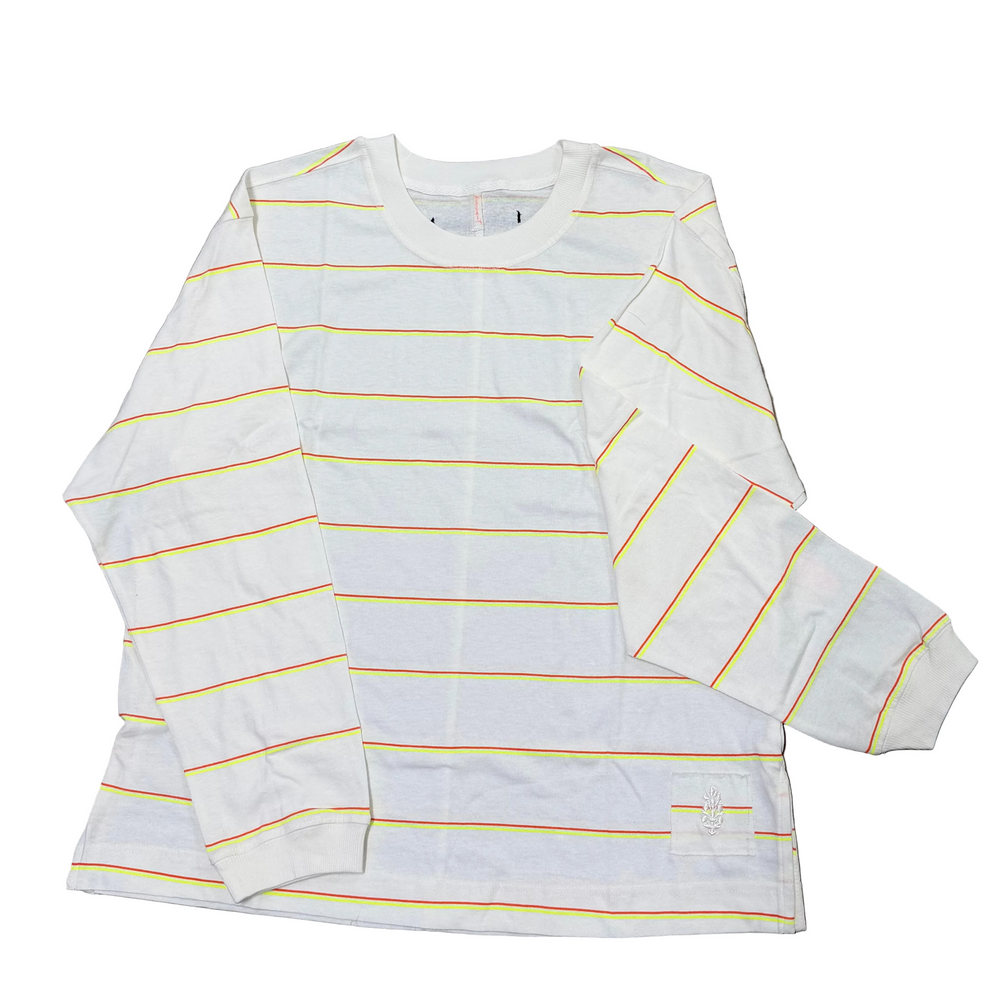 FP Movement Printed Hustle Layer