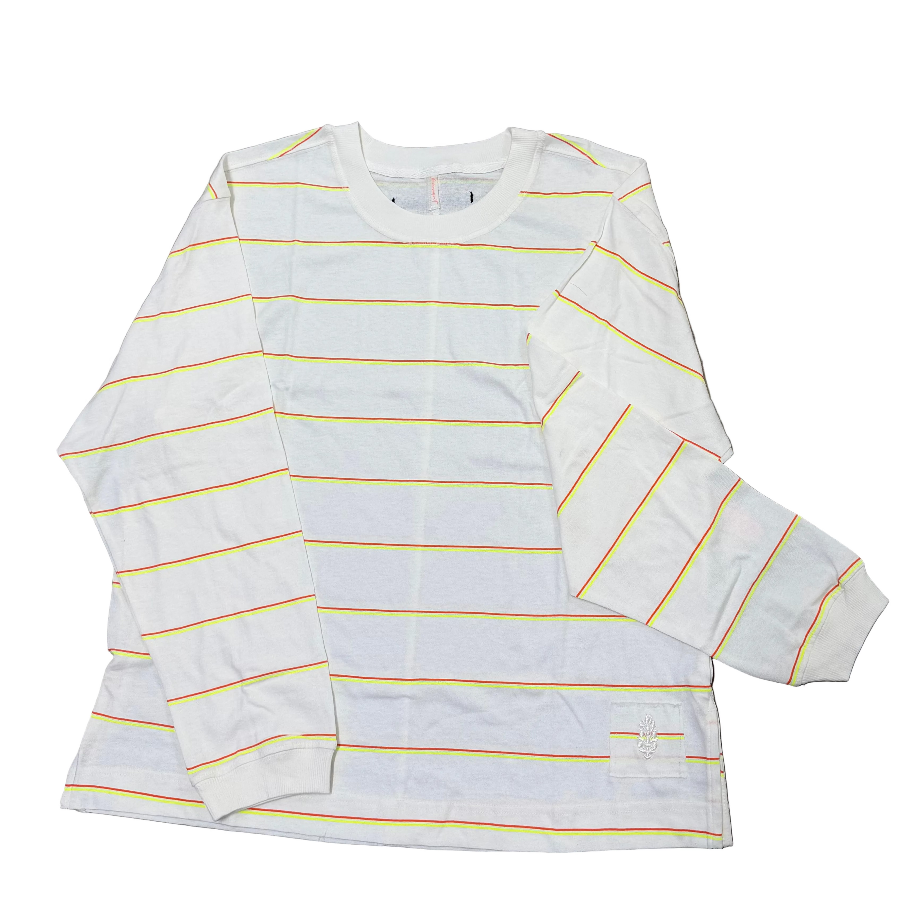 FP Movement Printed Hustle Layer