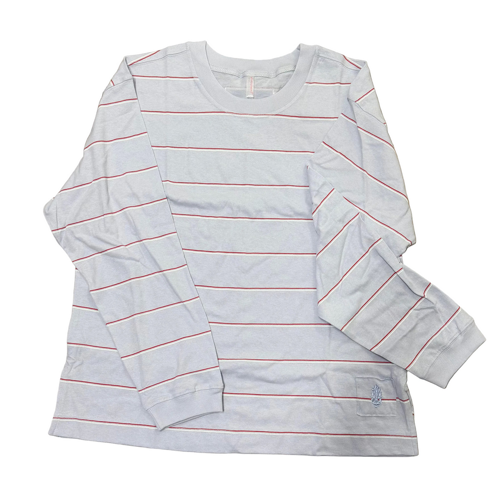 FP Movement Printed Hustle Layer