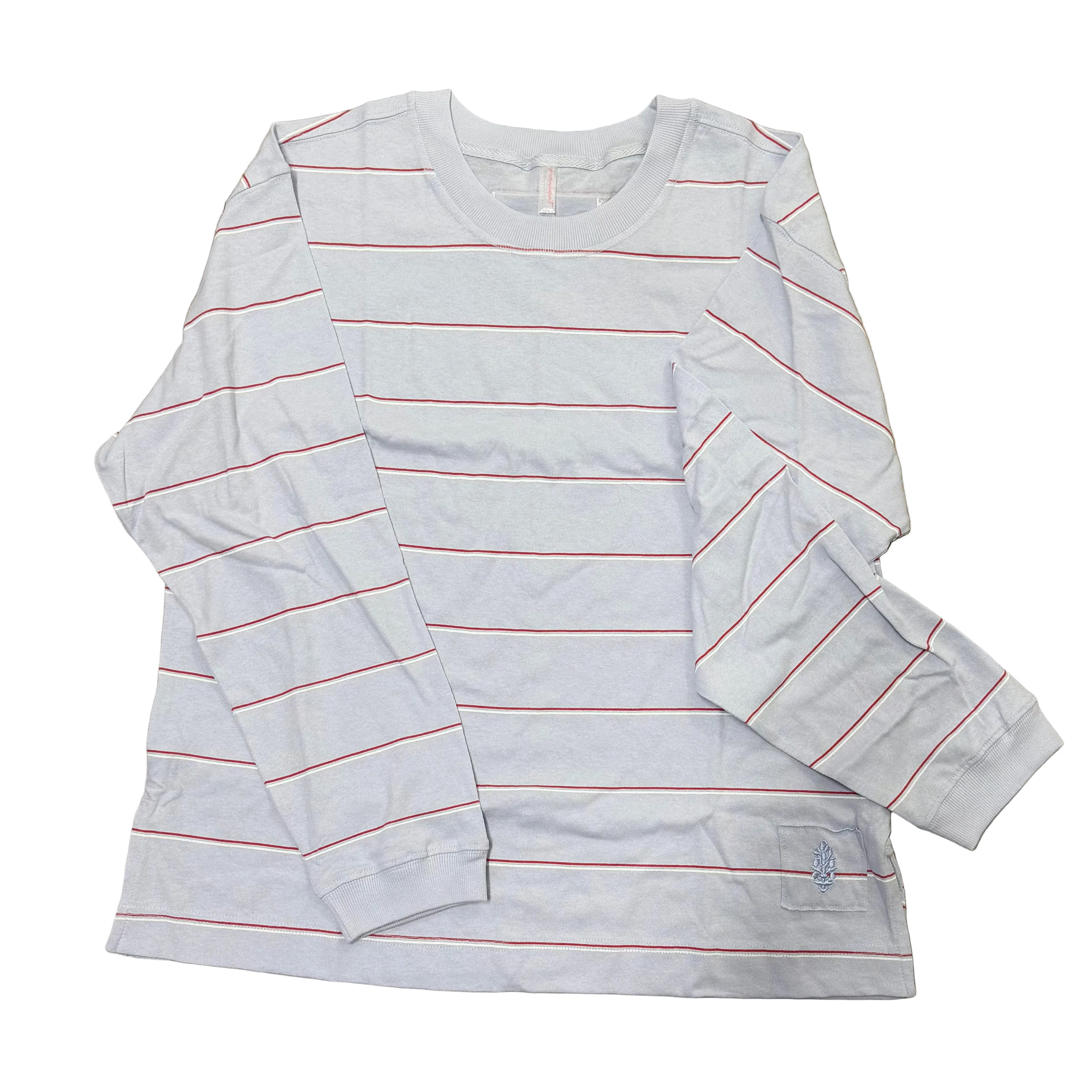 FP Movement Printed Hustle Layer