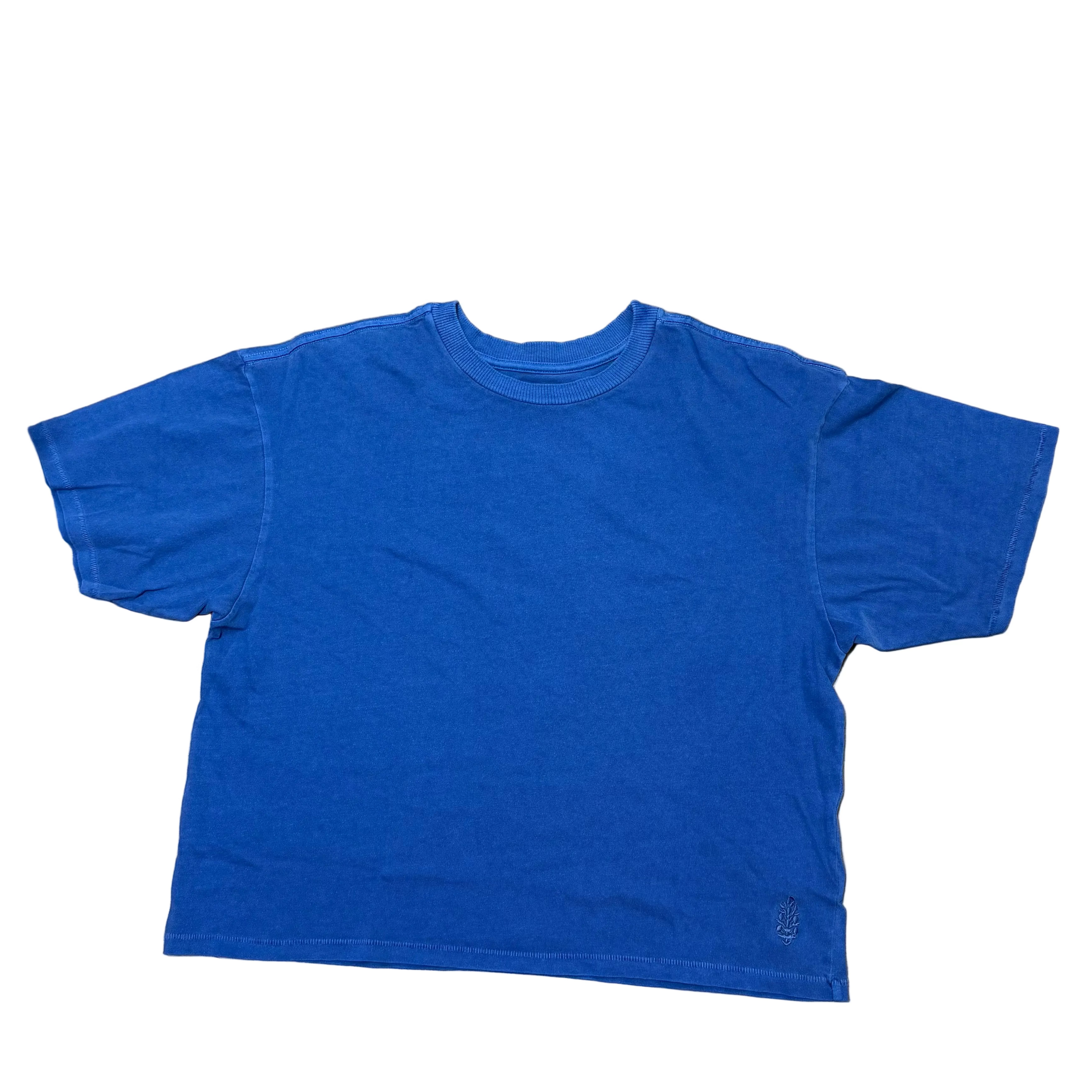 FP Movement Tackle Tee