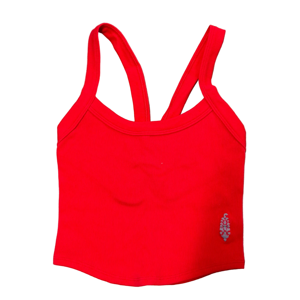 FP Movement All Clear Cami