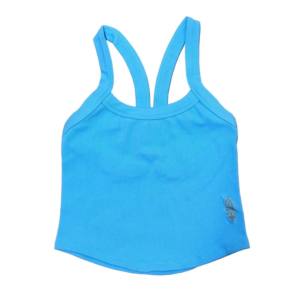 FP Movement All Clear Cami