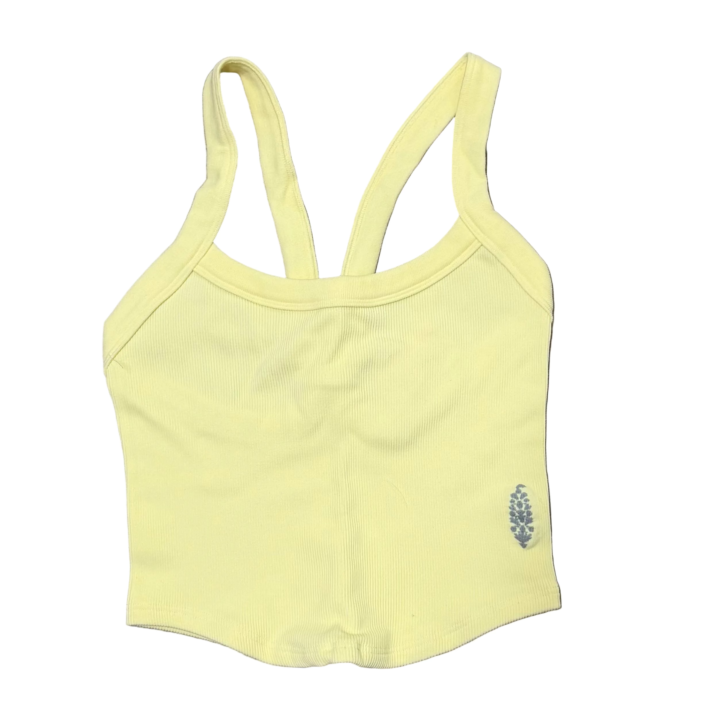 FP Movement All Clear Cami
