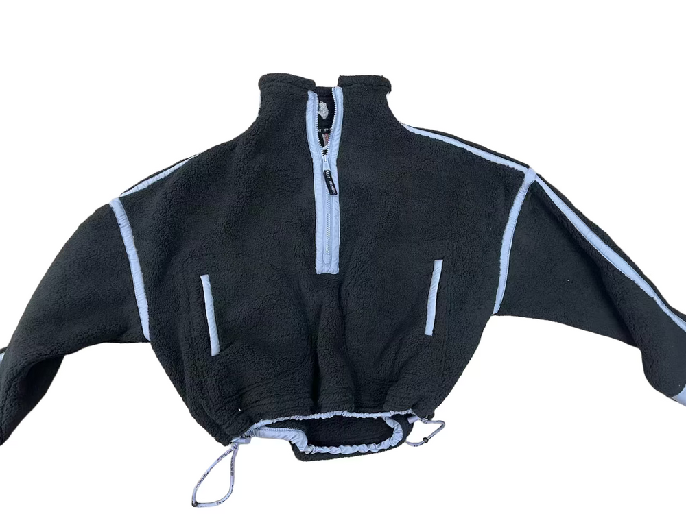 FP Movement Mountain High 1/2 Zip