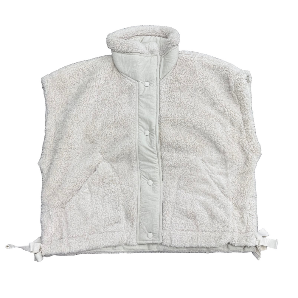 FP Movement Scout It Out Vest