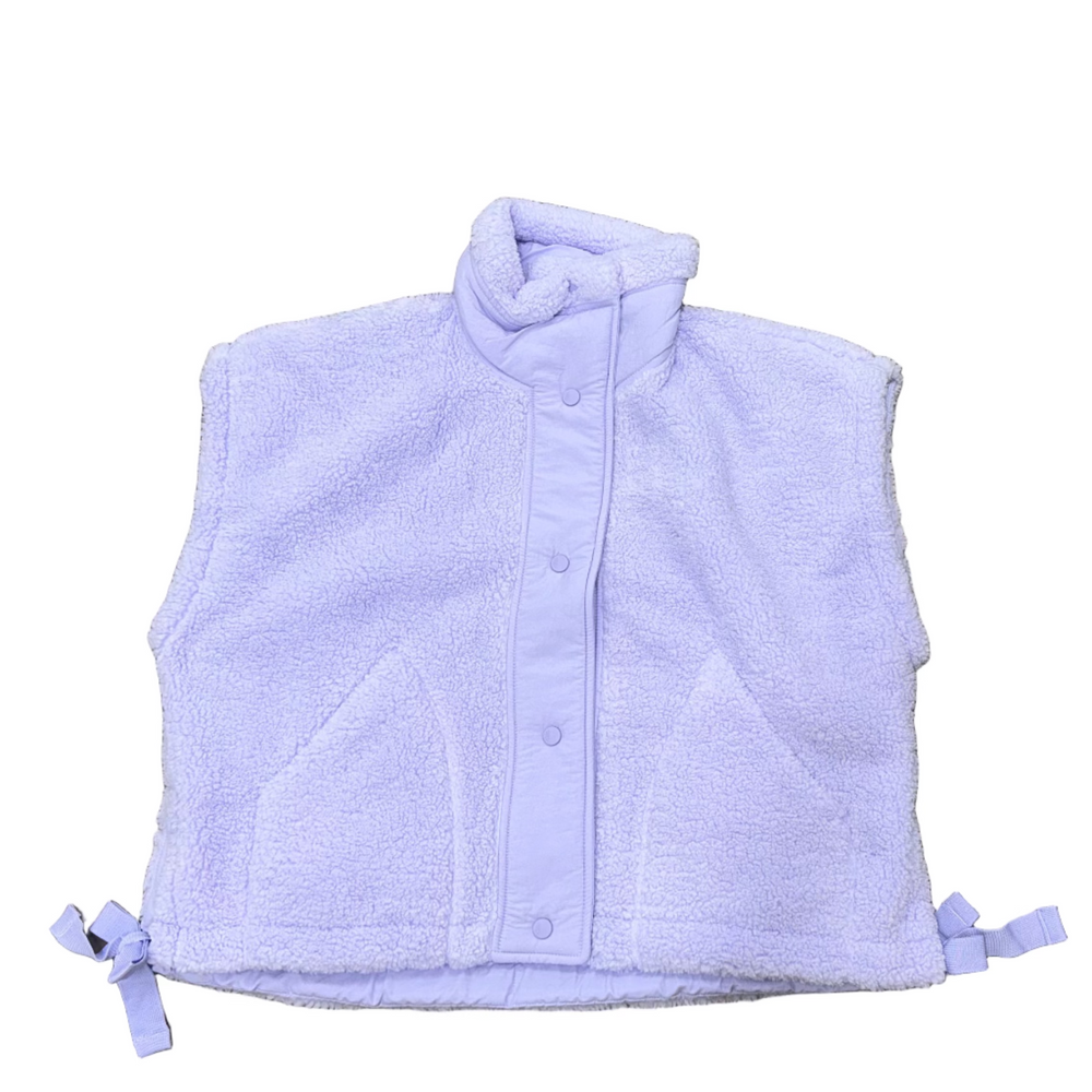 FP Movement Scout It Out Vest
