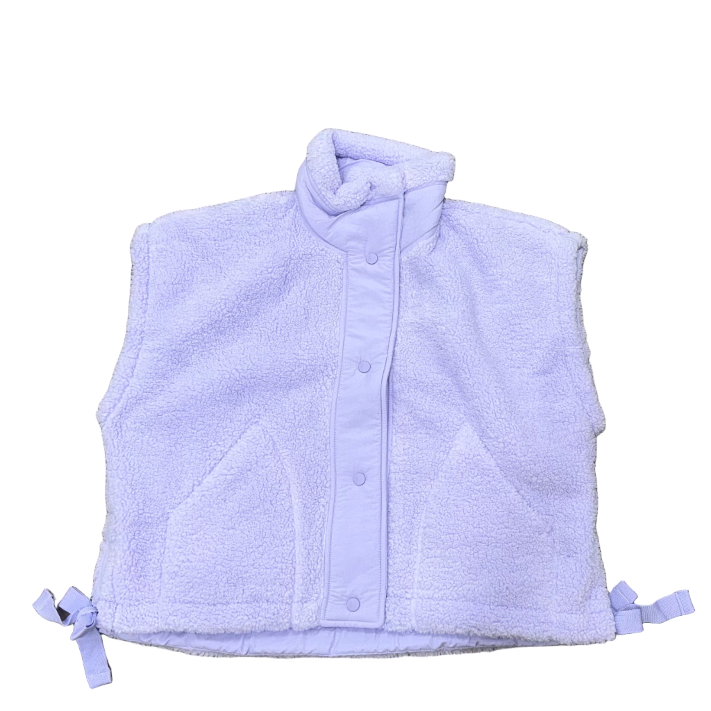 FP Movement Scout It Out Vest
