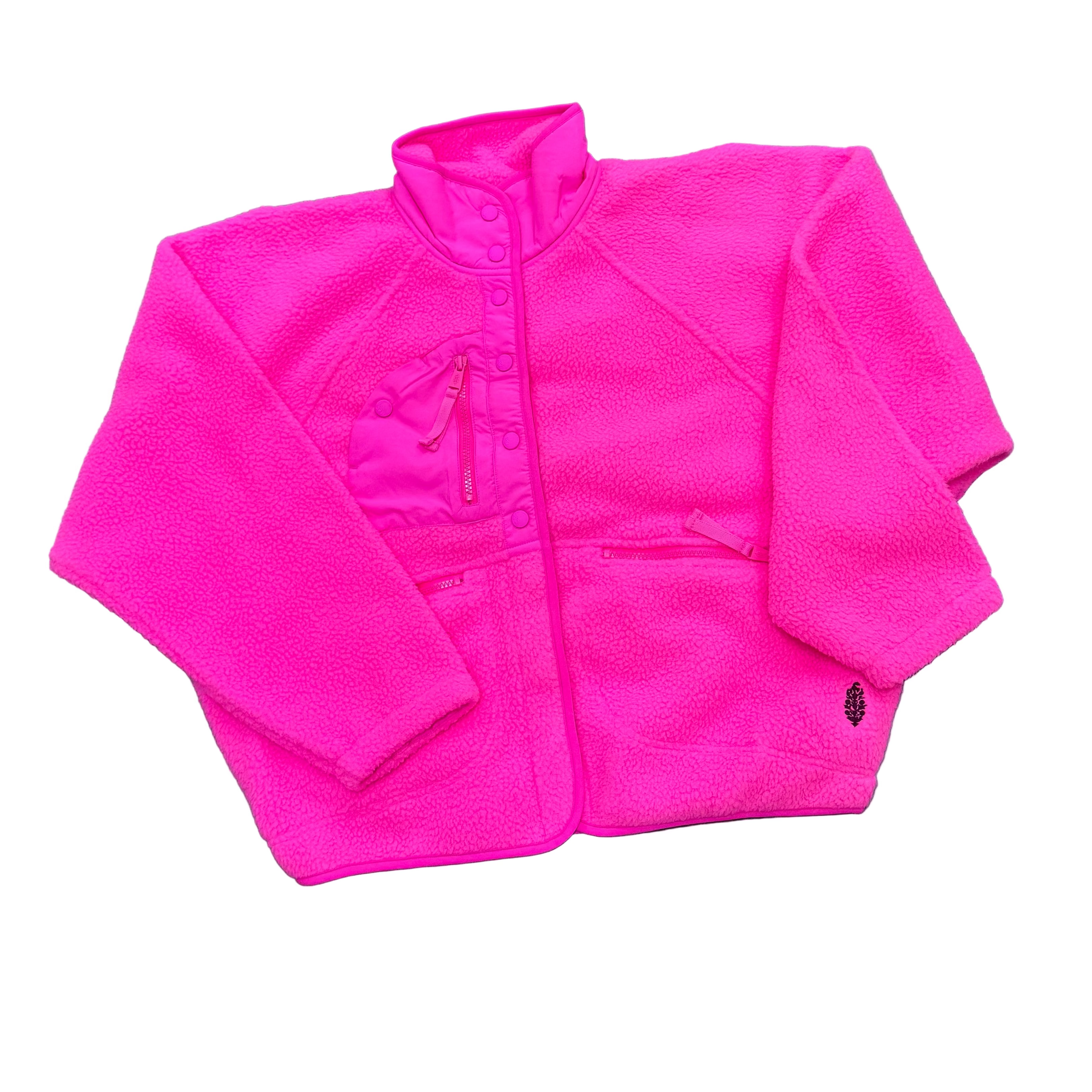 FP Movement Hit The Slopes Jacket