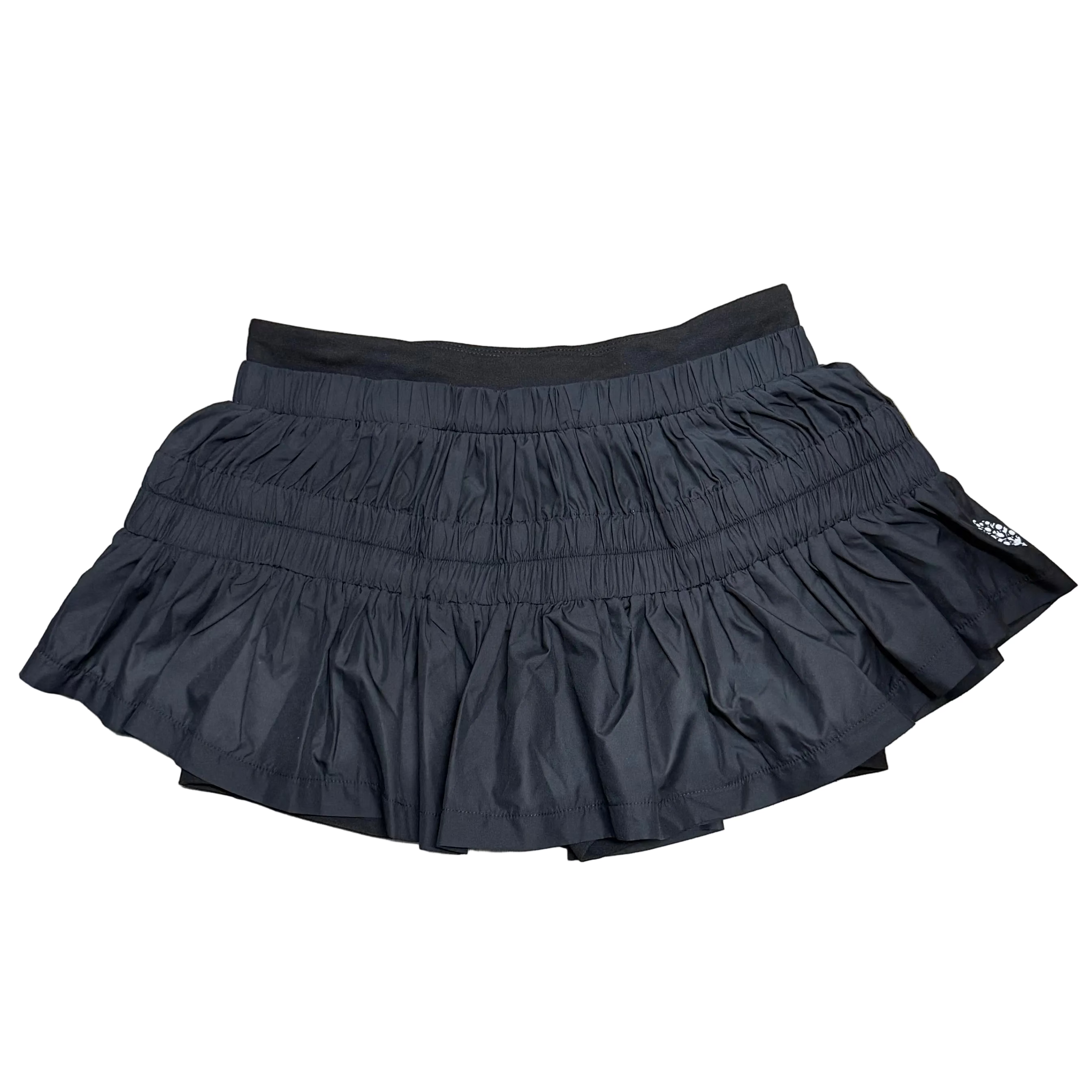 FP Movement A-Game Skort