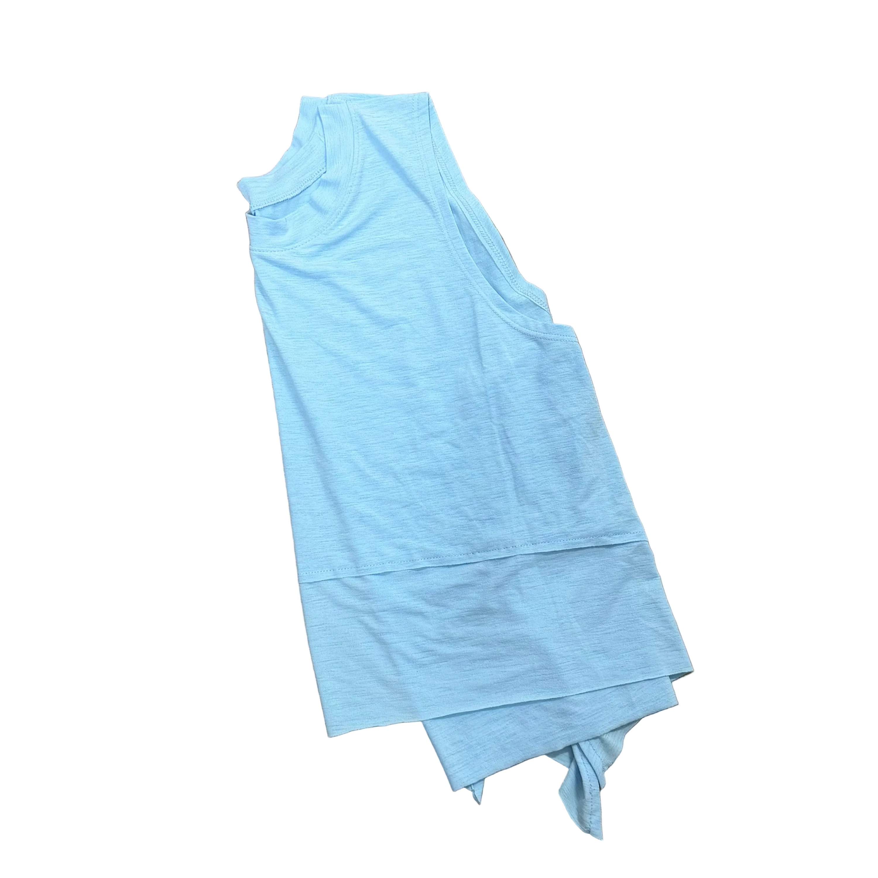 FP Movement Tempo Tank