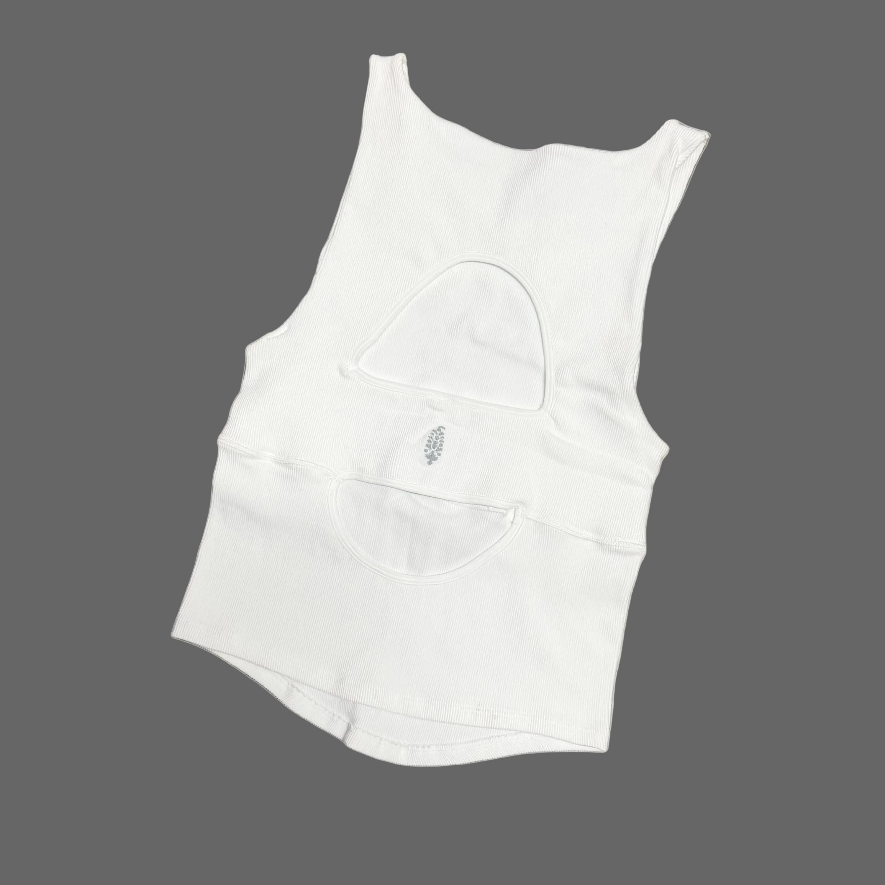 FP Movement Unwind Longer Line Tank