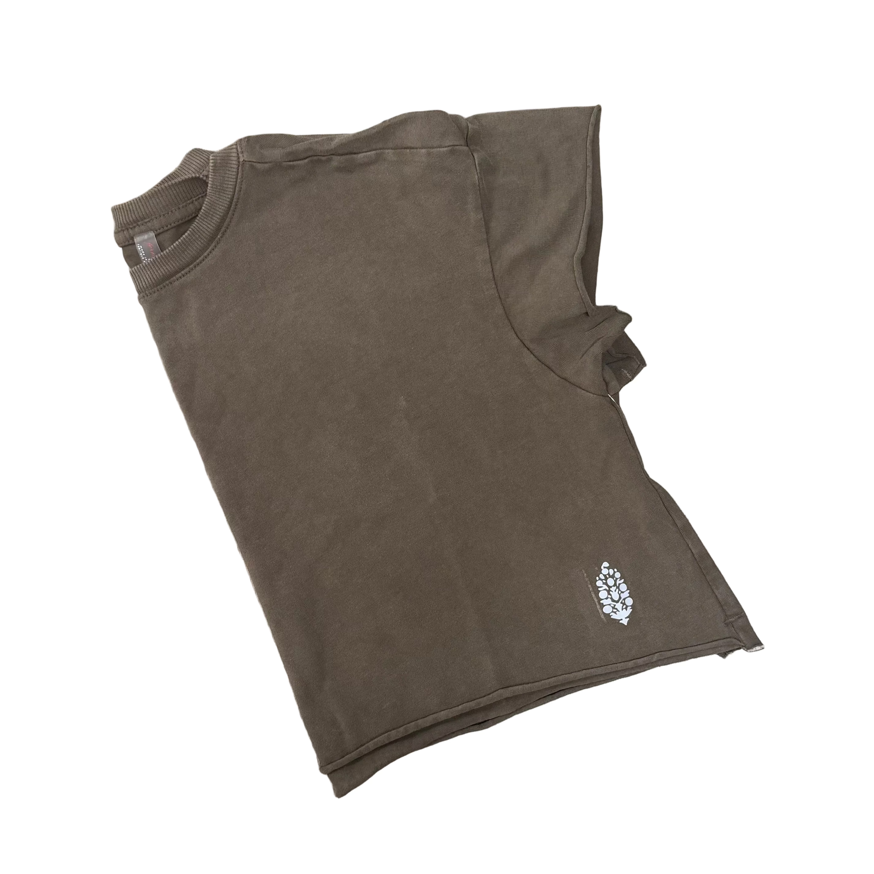FP Movement Hot Shot Cropped Tee