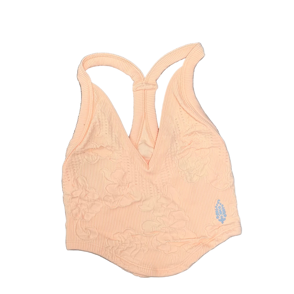 FP Movement Day Dream Cami