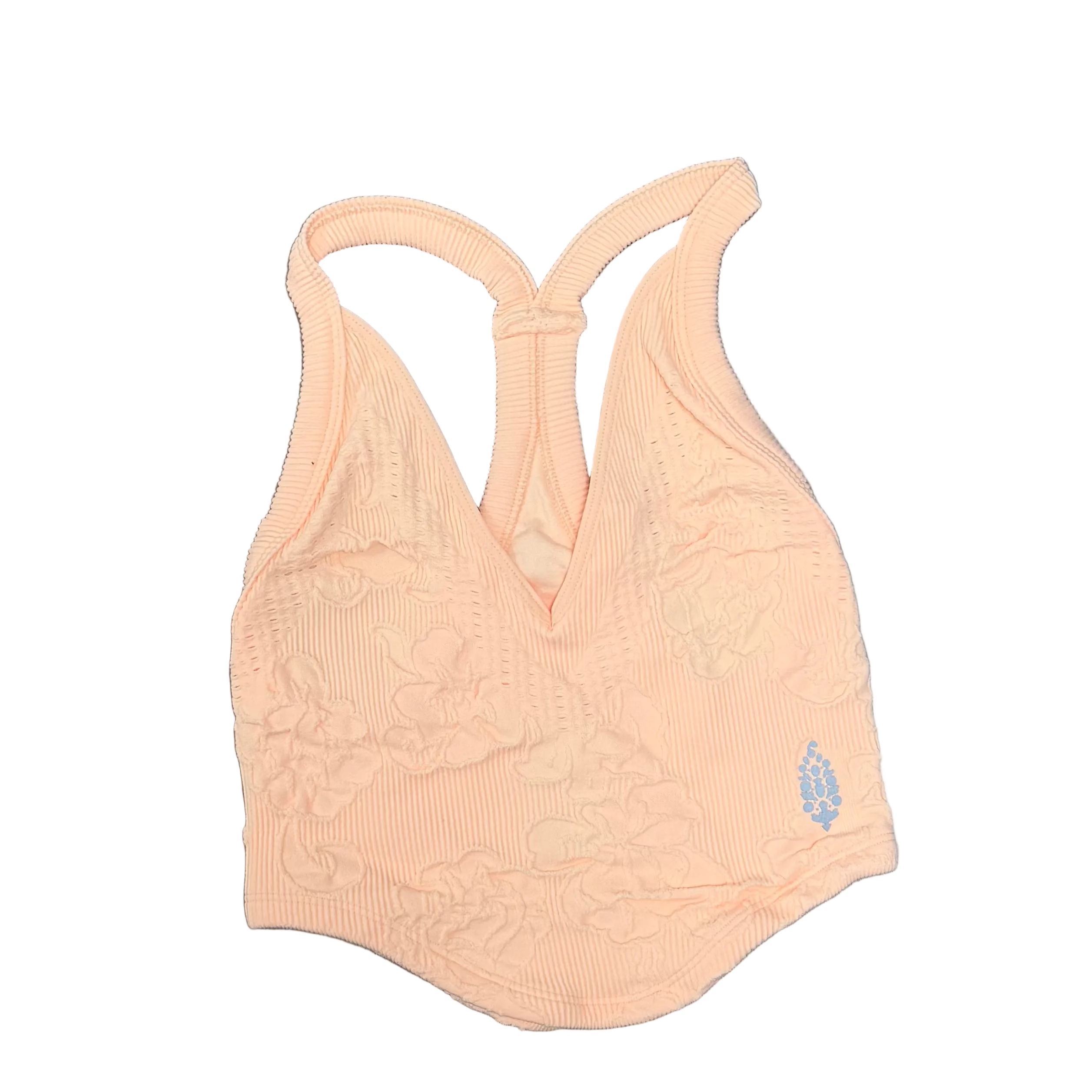 FP Movement Day Dream Cami