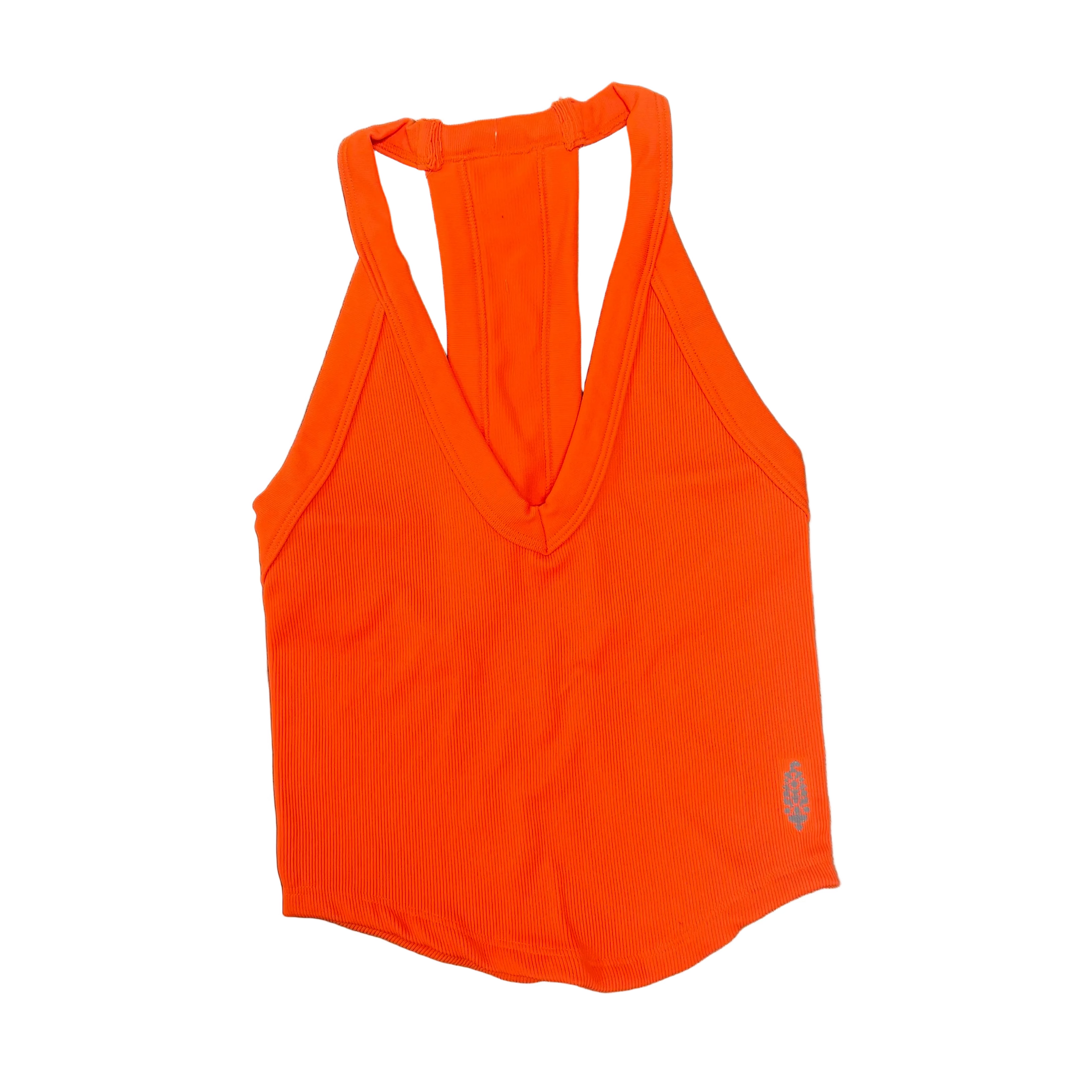 FP Movement All Clear Cami V-Neck