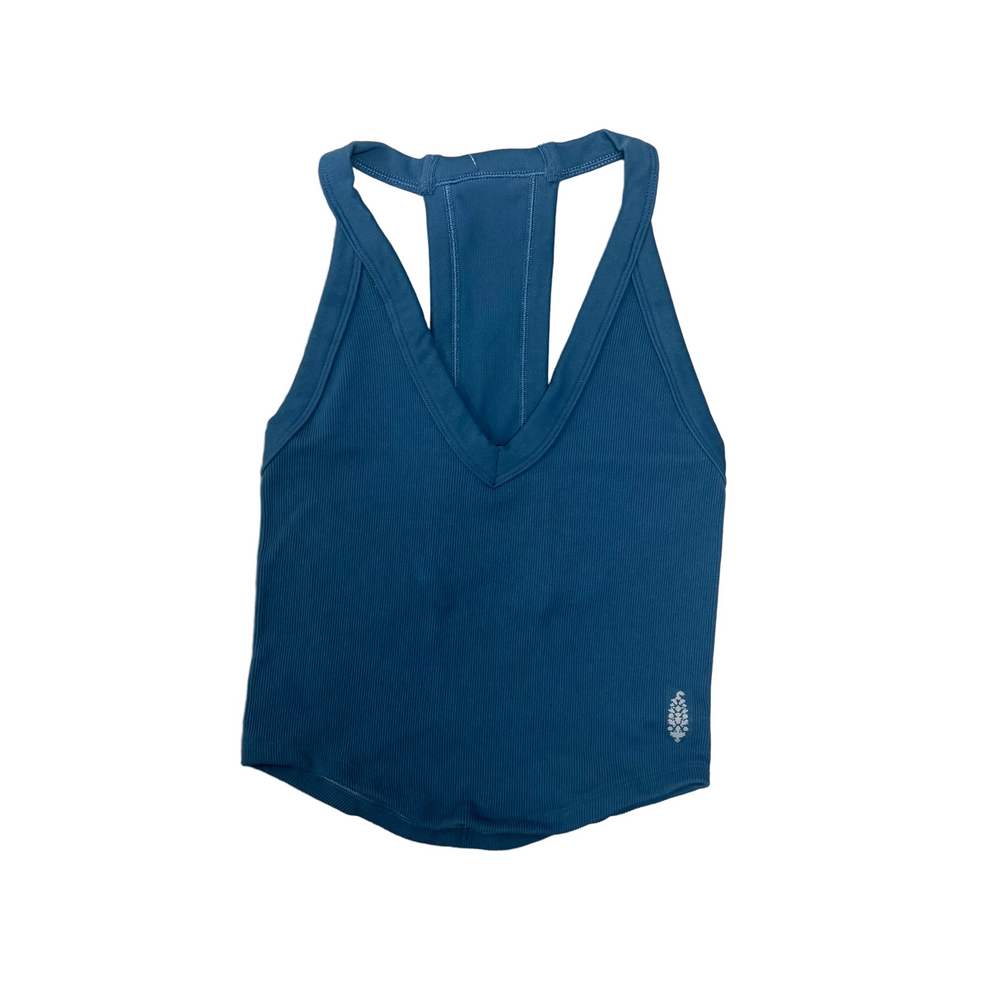 FP Movement All Clear Cami V-Neck