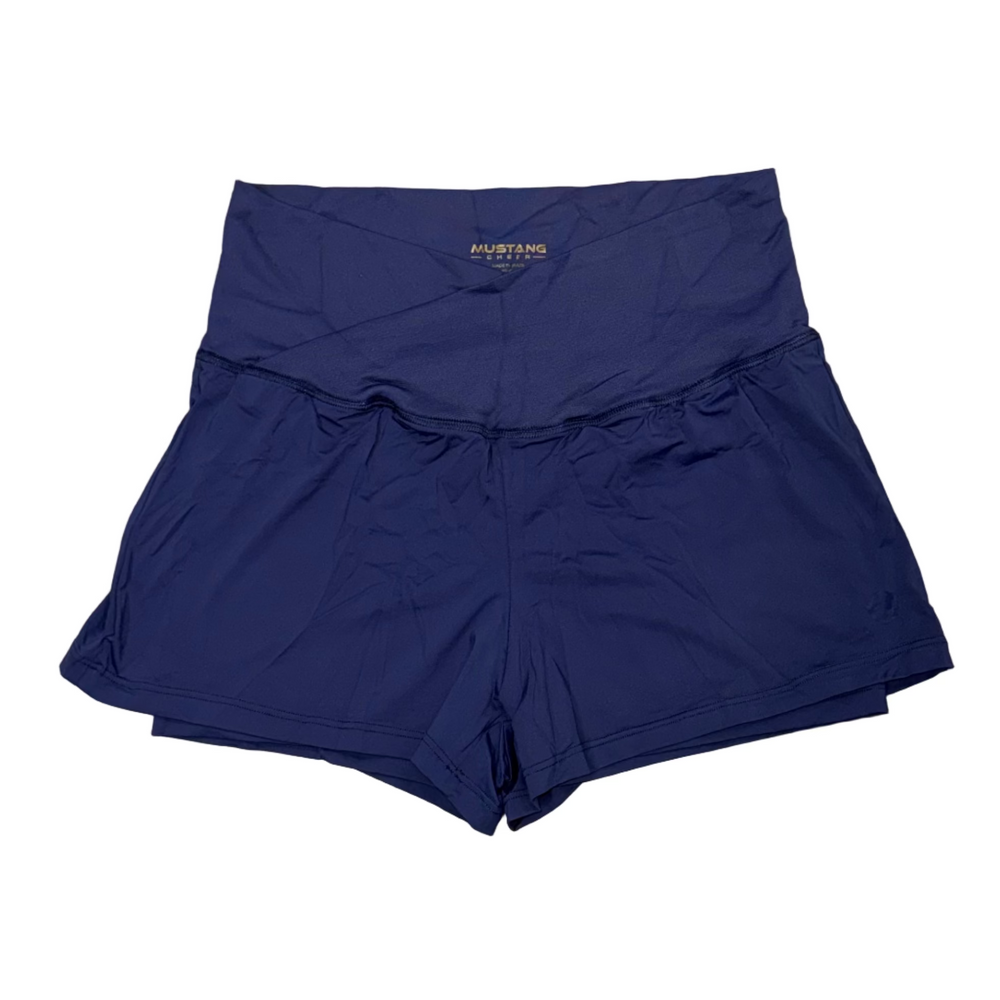 Free Flow Cross Shorts