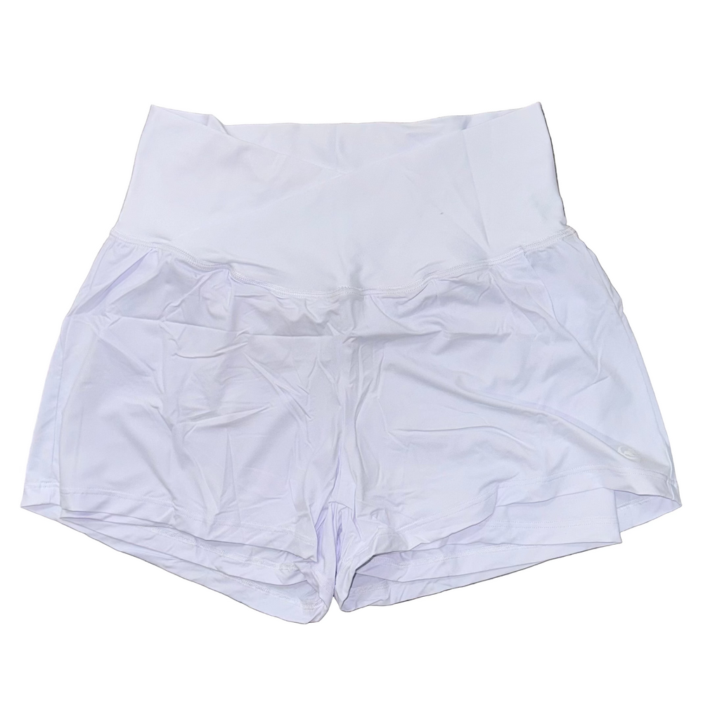 Free Flow Cross Shorts