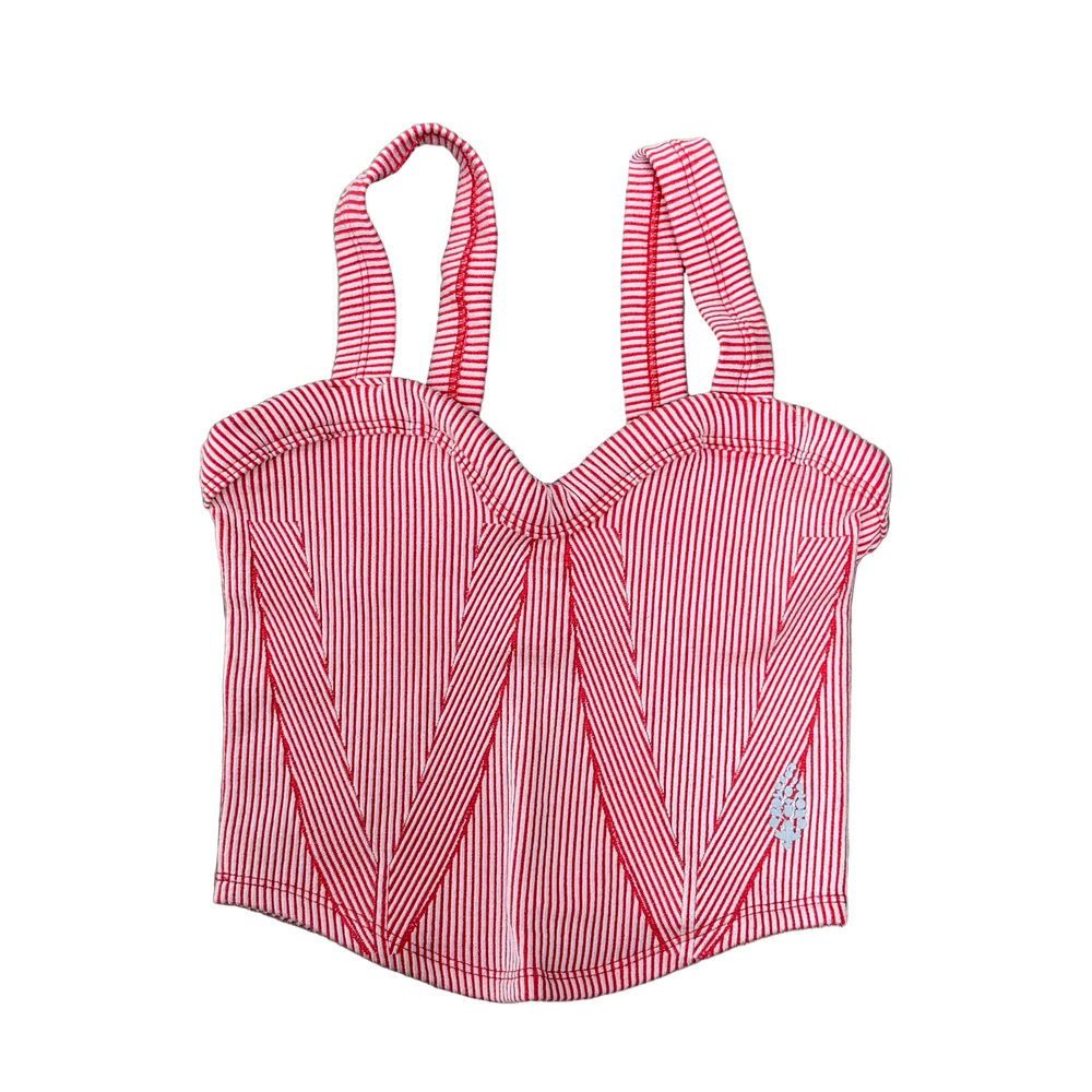 FP Movement Perfectly Pleated Cami