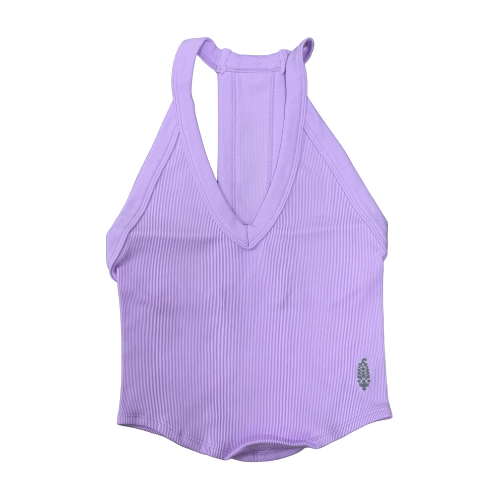 FP Movement All Clear Cami V-Neck