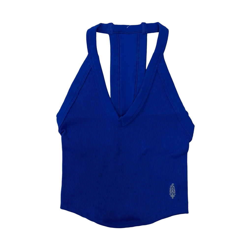 FP Movement All Clear Cami V-Neck