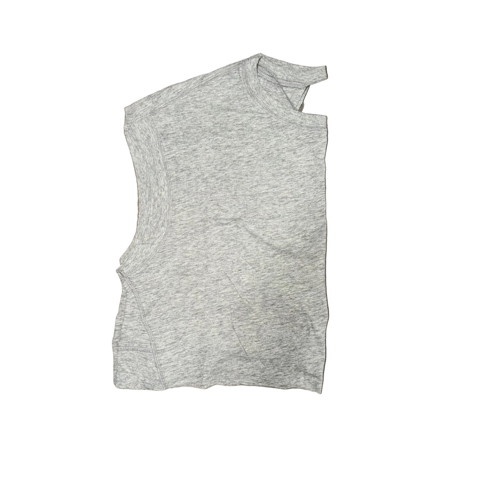 FP Movement My Time Tee