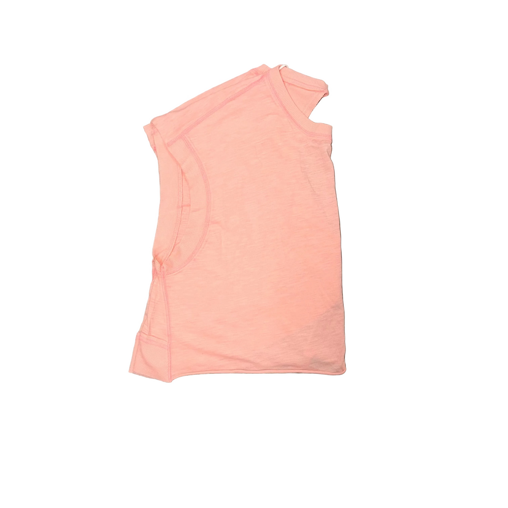 FP Movement My Time Tee
