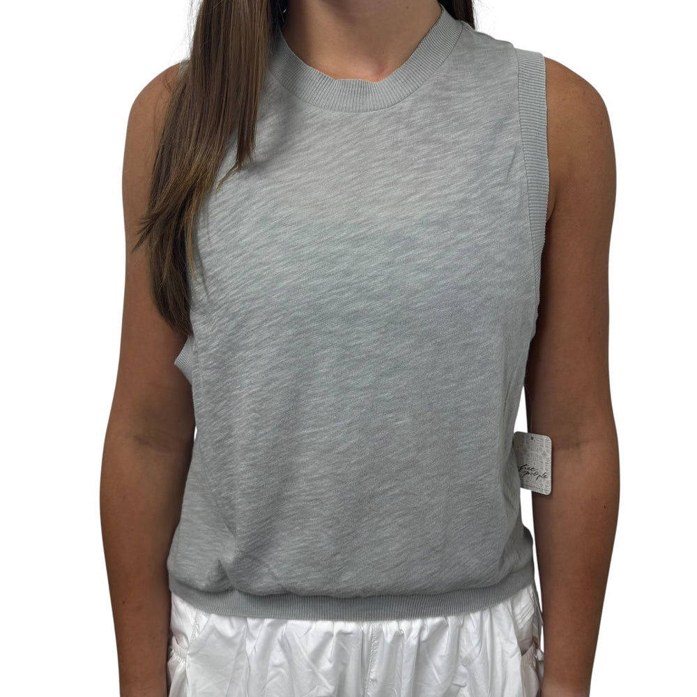 FP Movement Love Tank