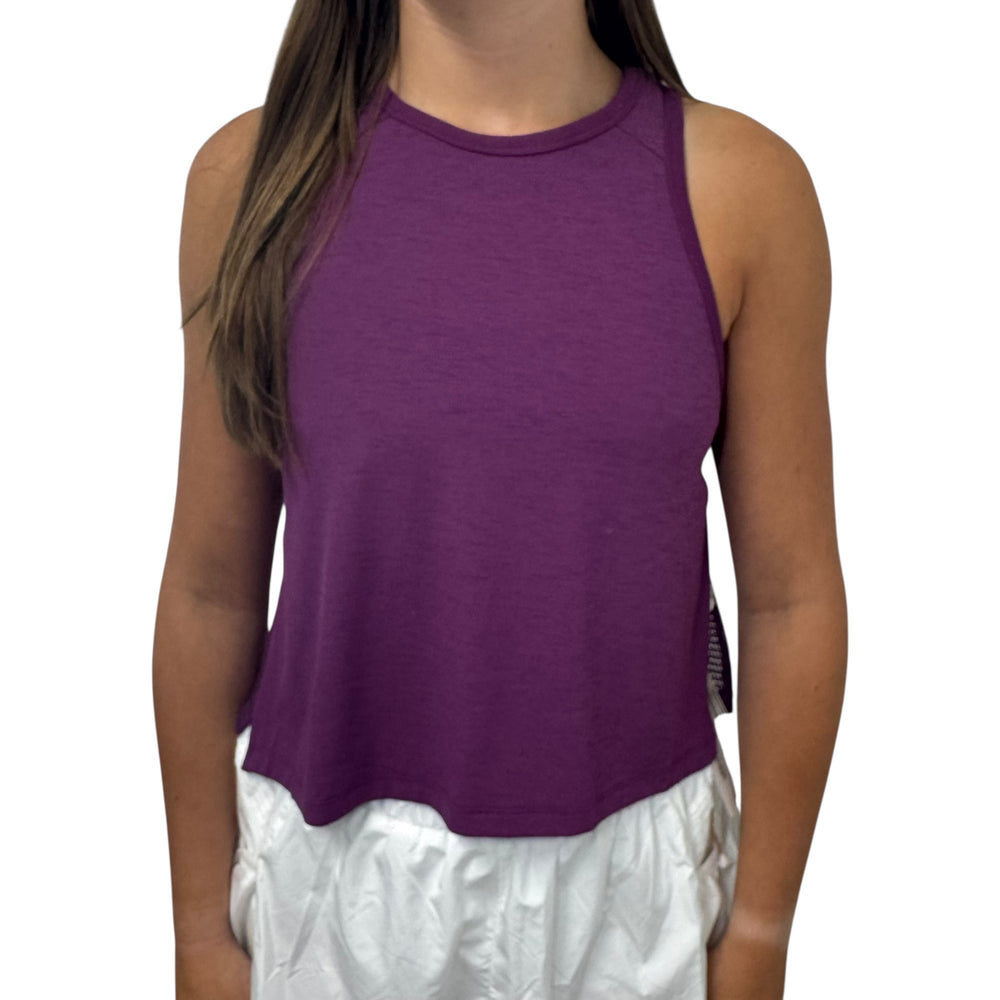 FP Movement Tempo Flash Finish Tank