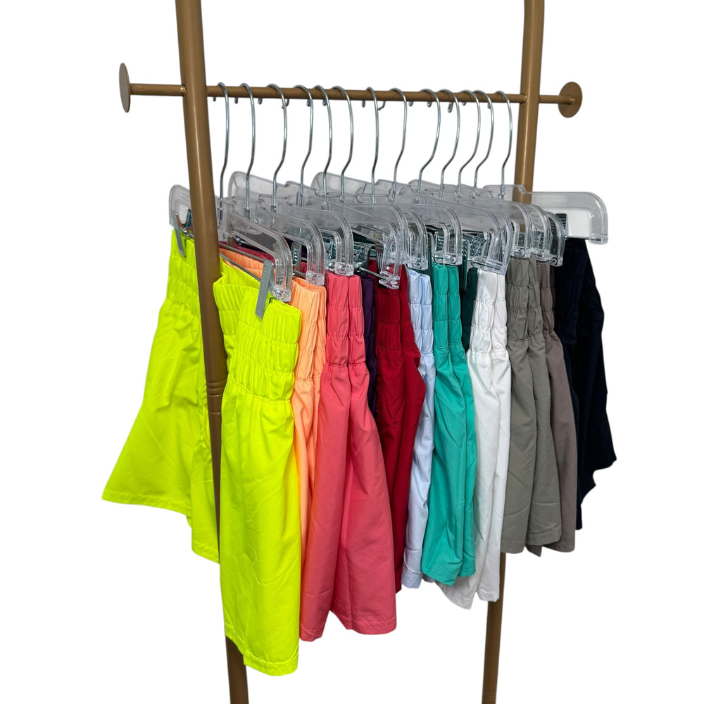 FP Movement Get Your Flirt On Shorts
