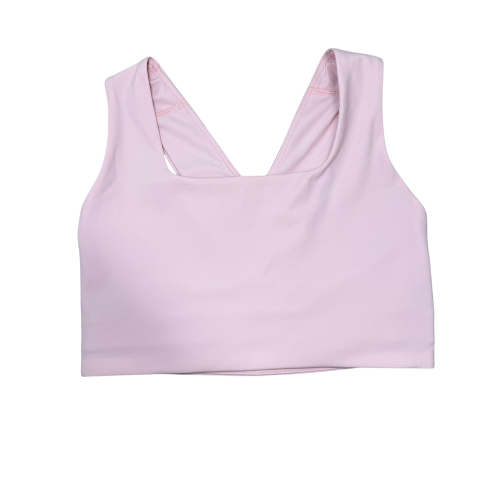 FP Movement Win Win Bra