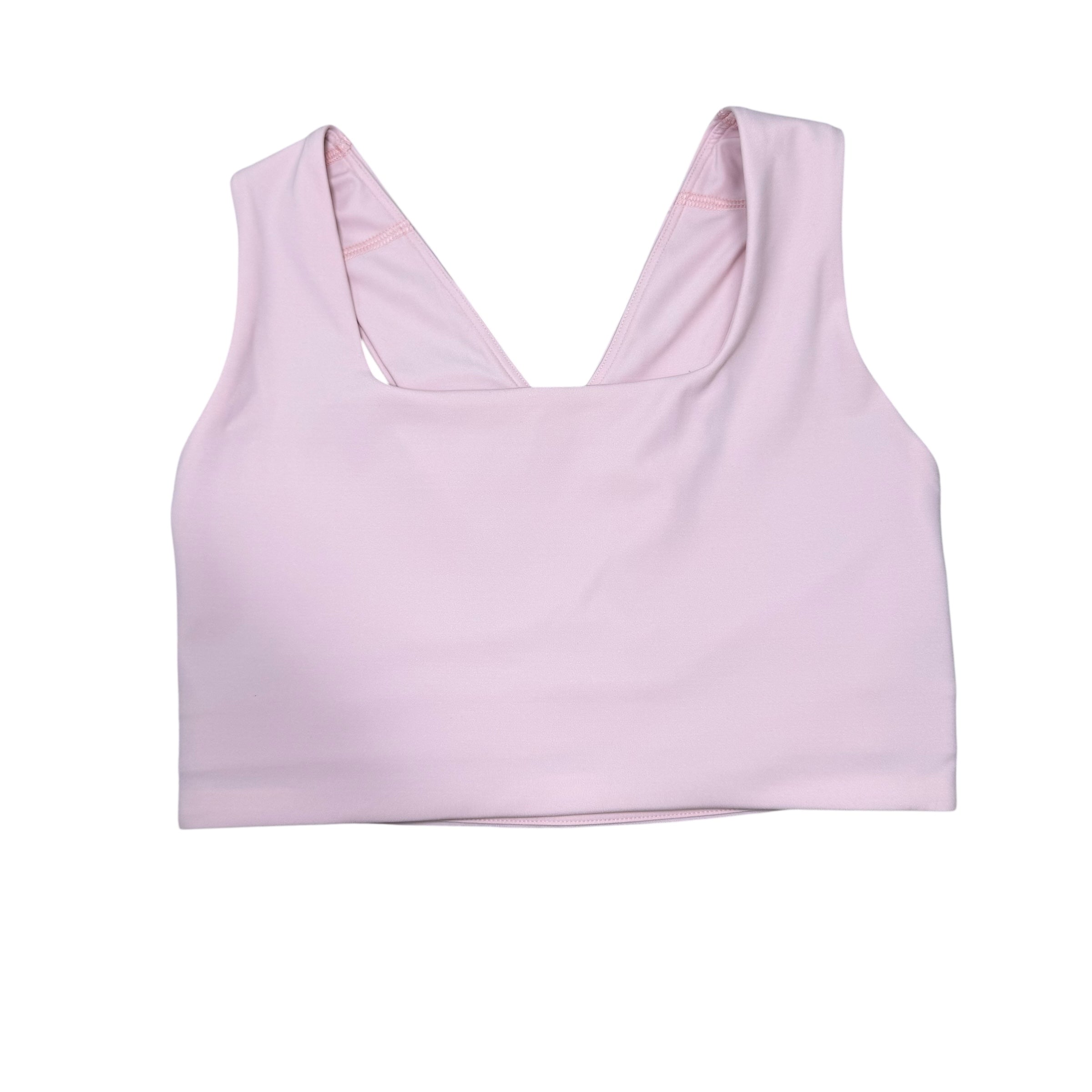 FP Movement Win Win Bra