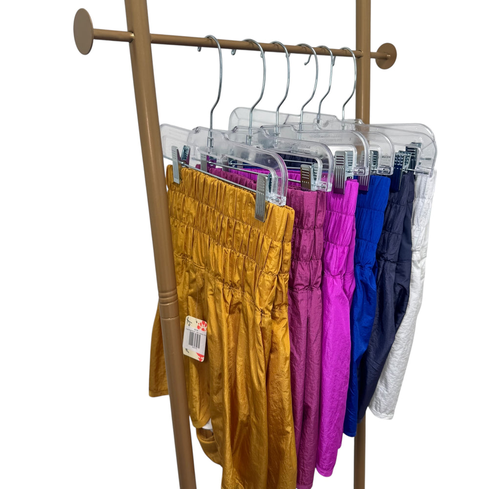 FP Movement Way Home Short