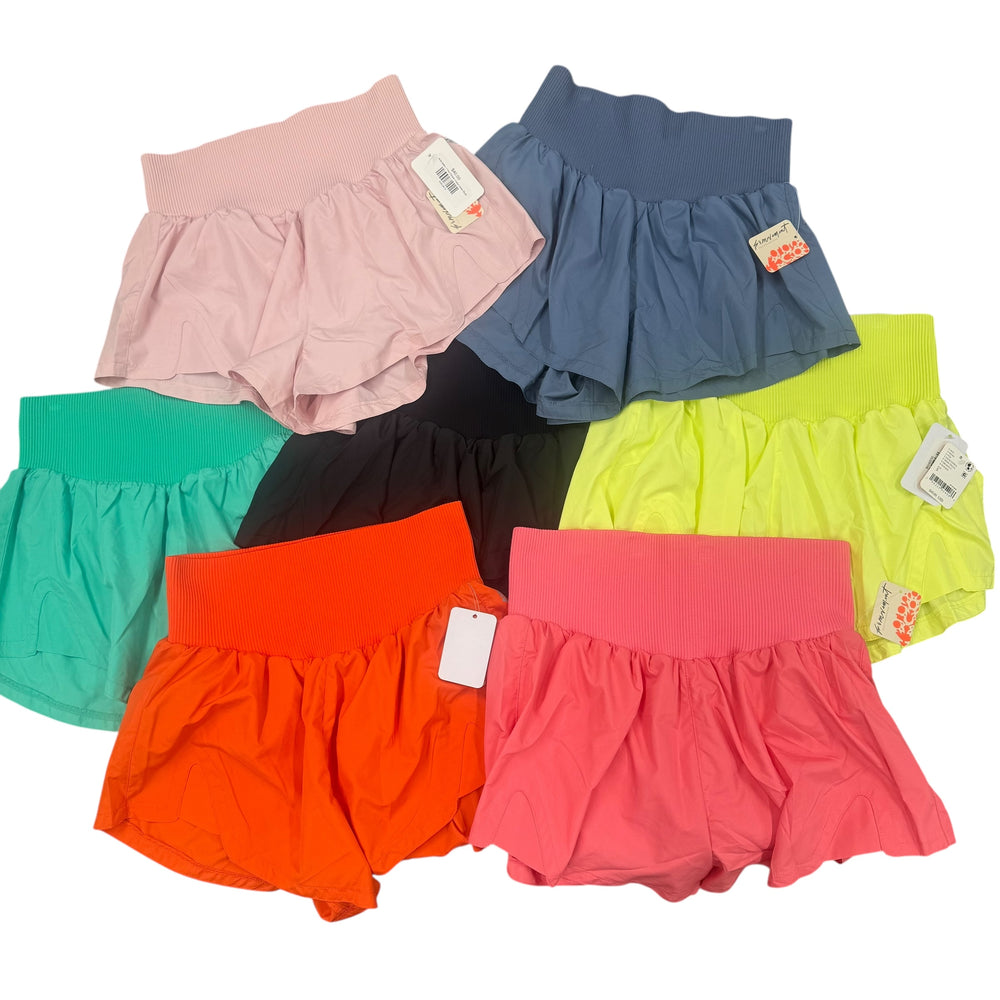 FP Movement Carpe Diem Short