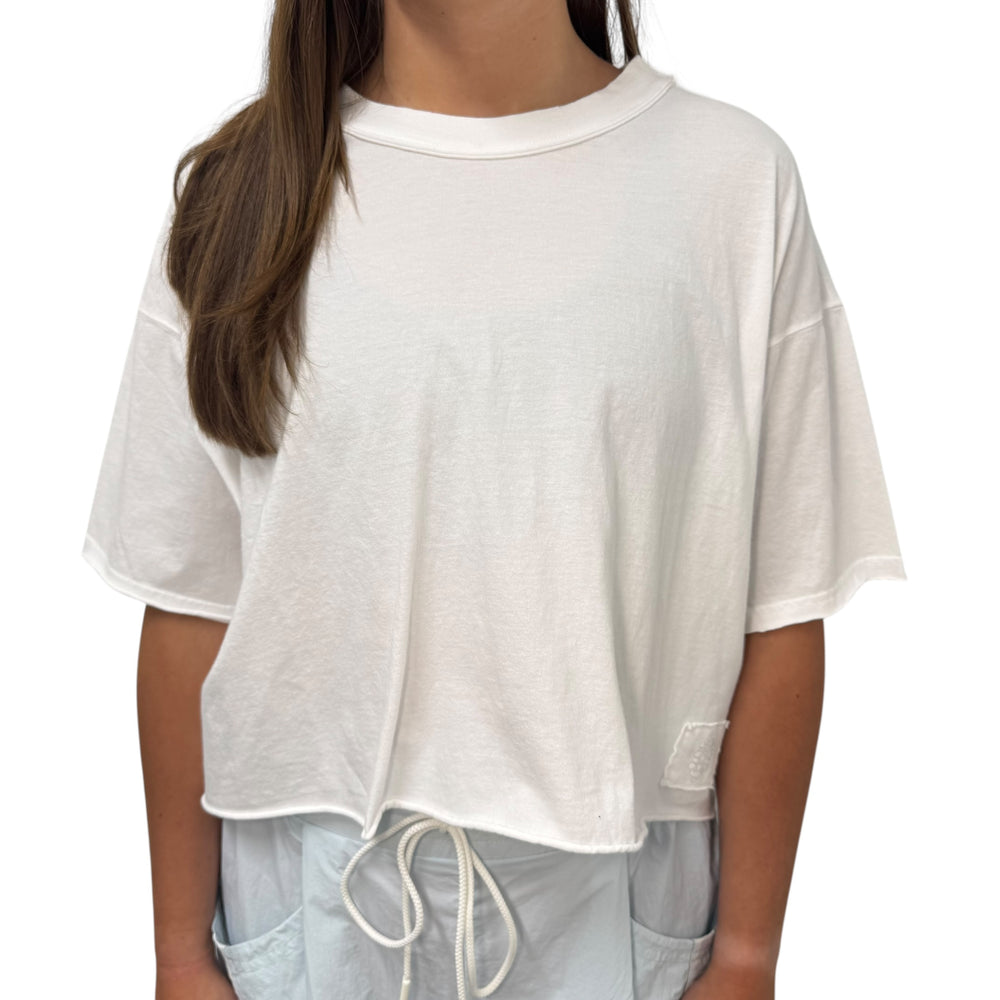 FP Movement Inspire Tee