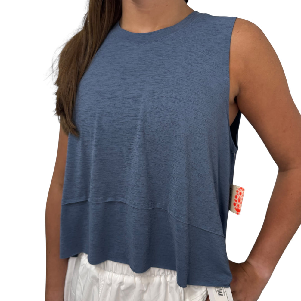 FP Movement Tempo Tank