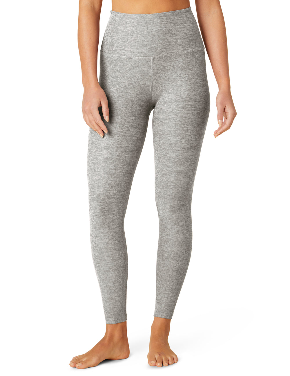 Beyond Yoga Caught in the Midi HW Legging