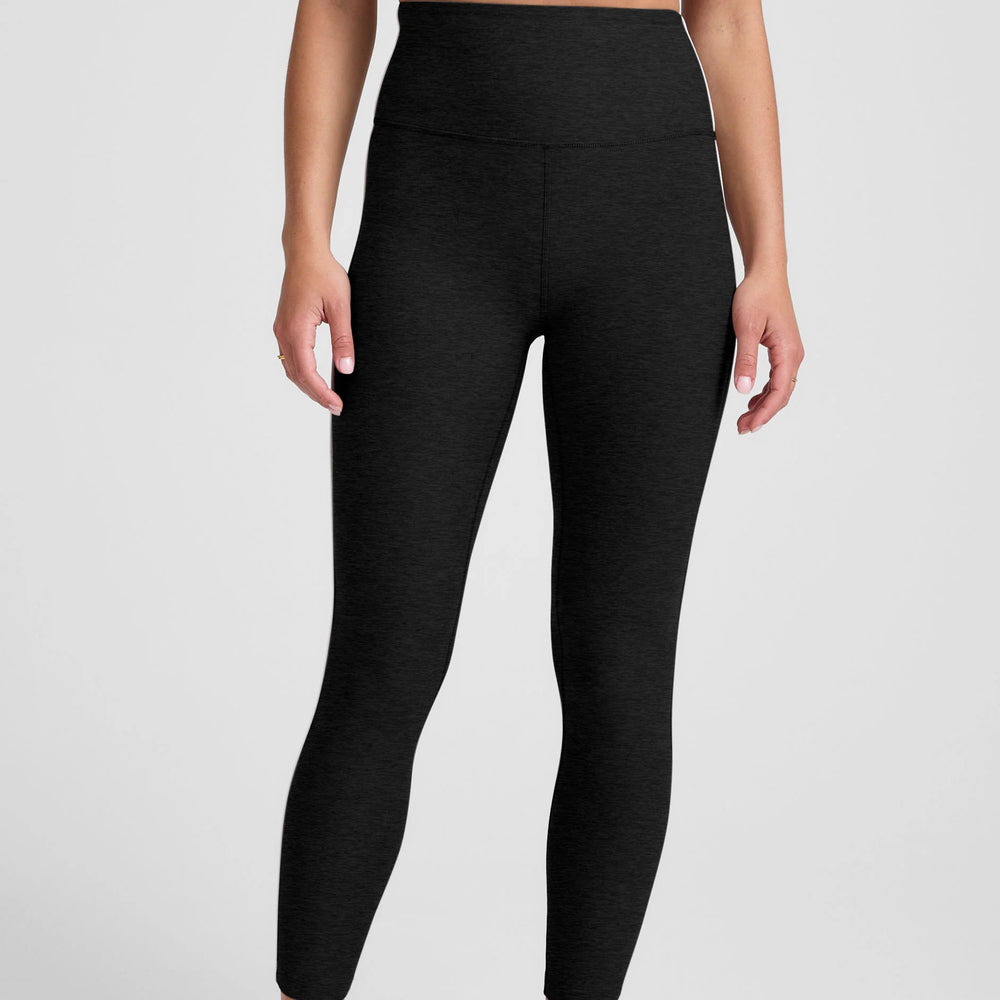 Beyond Yoga Spacedye Ready Midi Legging