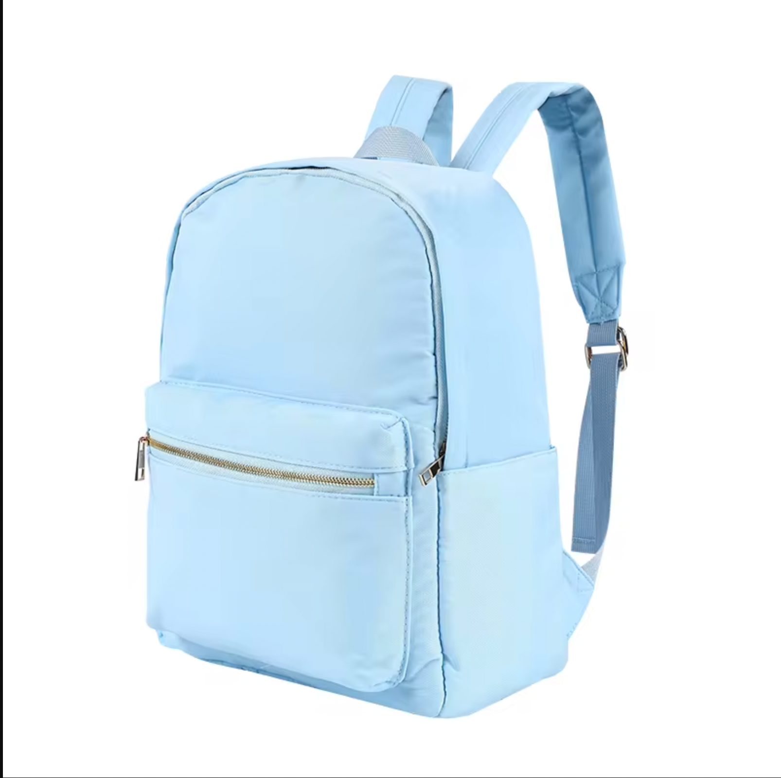 Nylon Backpacks