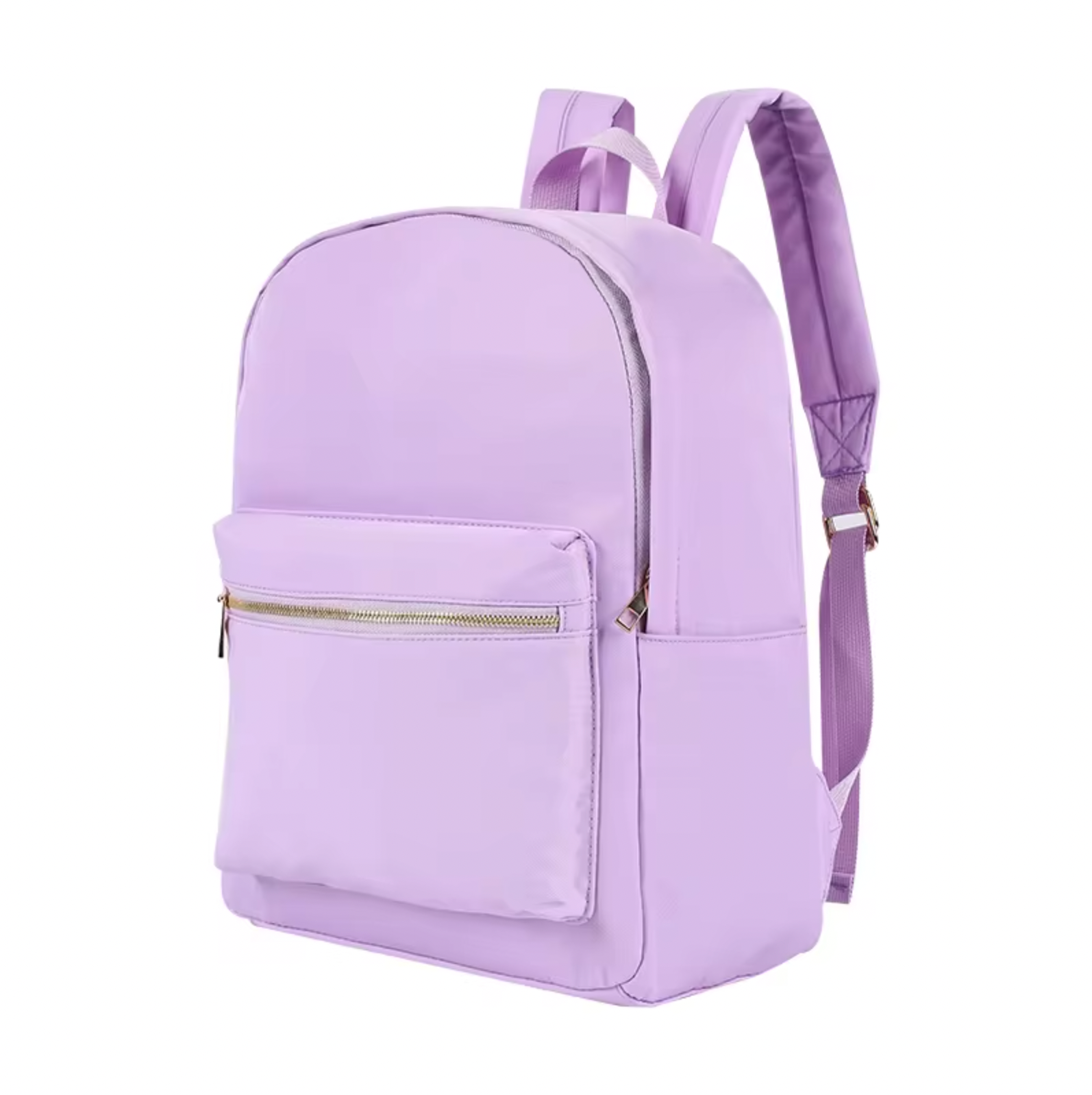 Nylon Backpacks