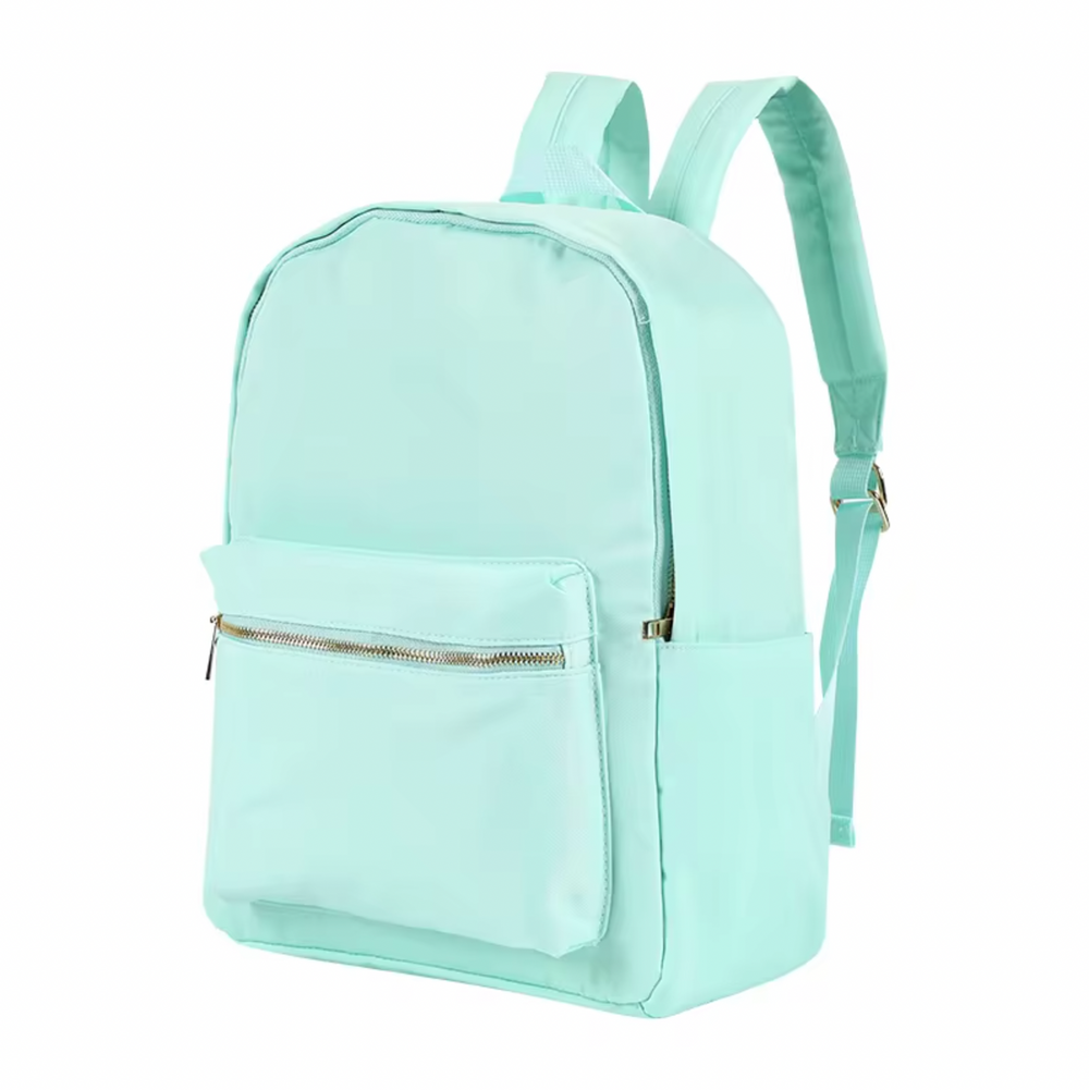 Nylon Backpacks