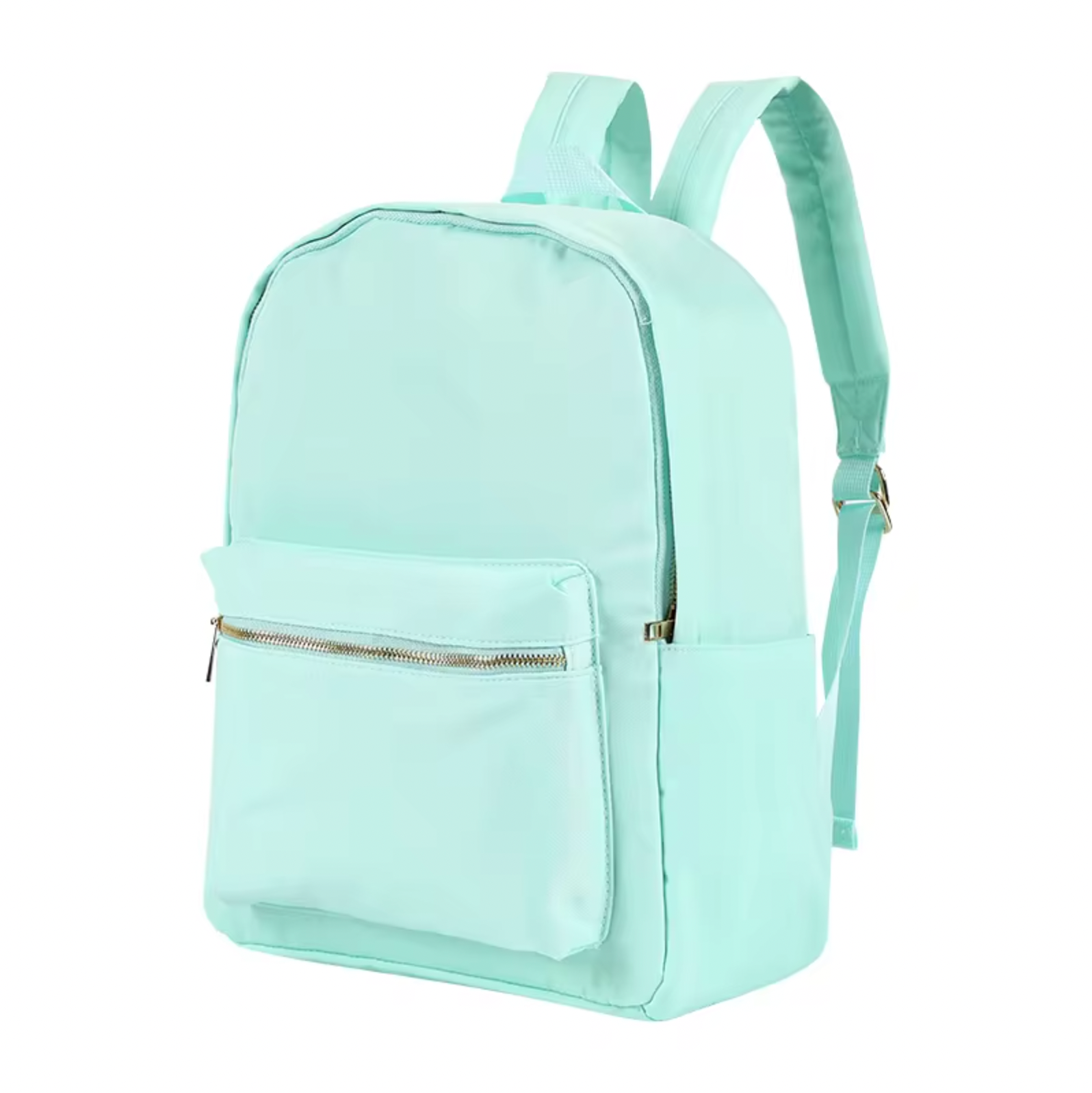 Nylon Backpacks
